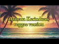 Download Lagu Asmara Kerinduan reggae version | ai music cover
