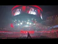 Lizzo Soulmate 2026 Rodeo Houston NRG Stadium Action Seats Houston Texas