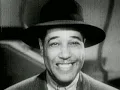 Duke Ellington - C Jam Blues     (1942)