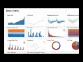 D3 js Margin Convention - D3 js v3 Tutorial