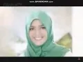 Download Lagu Iklan Rejoice - Formula Cepat Kering (2016) @ Global TV, RCTI, Indosiar, ANTV, SCTV, \u0026 Trans TV