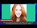 Amy Davidson Biography AGe Weight Relationships