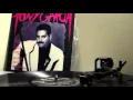 Download Lagu Tony Garcia,Reinaldo - Forever