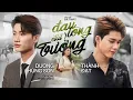 Download Lagu ĐAU LÒNG CHỮ TƯỞNG - DƯƠNG HÙNG SƠN FT THÀNH ĐẠT | OFFICIAL MV | Tưởng rằng là người duy nhất...