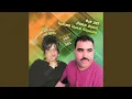 Download Lagu Hbibi yessoug bela vitasse