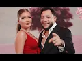 Download Lagu Leo de la Rosiori - Zi si noapte doar la tine ma gandesc🪗💕 Colaj HITURI de Dragoste 2025🏅 Hituri Noi