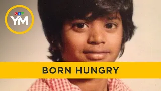 Download Born Hungry: From hardship to celebrity chef | Your Morning MP3