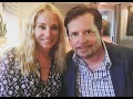 Michael J Fox Family Wife Kids Siblings Parents