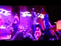 Finntroll - Jaktens Tid