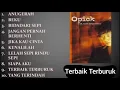 Download Lagu Opick - Terbaik Terburuk