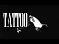 Playboi Carti - Tattoo Die Lit Era Leak