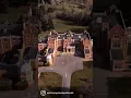 Download Lagu Easthampstead Park Hotel | The Venue of Dreams #shorts