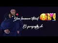 SIW VLEM- ALPHA \u0026 CLEEF (Official Video Lyrics)