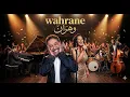 وهران وهران // Wahrane Wahrane – Cinematic Jazz Reimagining (Cheb Khaled)