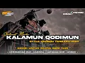 DJ KALAMUN QODIMUN - COCOK UNTUK NYANTAI | Keroncong Bwi • Hadroh • Jaranan Dor