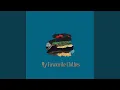 Download Lagu My Favourite Clothes