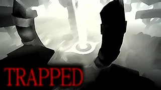 What is the Moonseye Deepwoken Lore