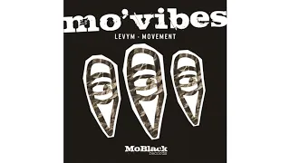 levym movement original mix 