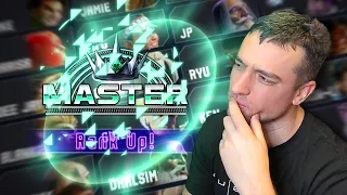 I Mastered Every Character in SF6 Here s What I Learned