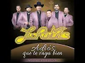 Cosas Buenas Que Parecen Malas (Remasterizadas)