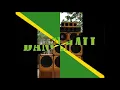 Moyann - A Nuh My Style (extended)