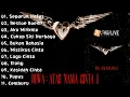 Download Lagu Dewa19 album atas nama cinta 1 hq audio