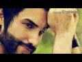 حيدر سعد 3333