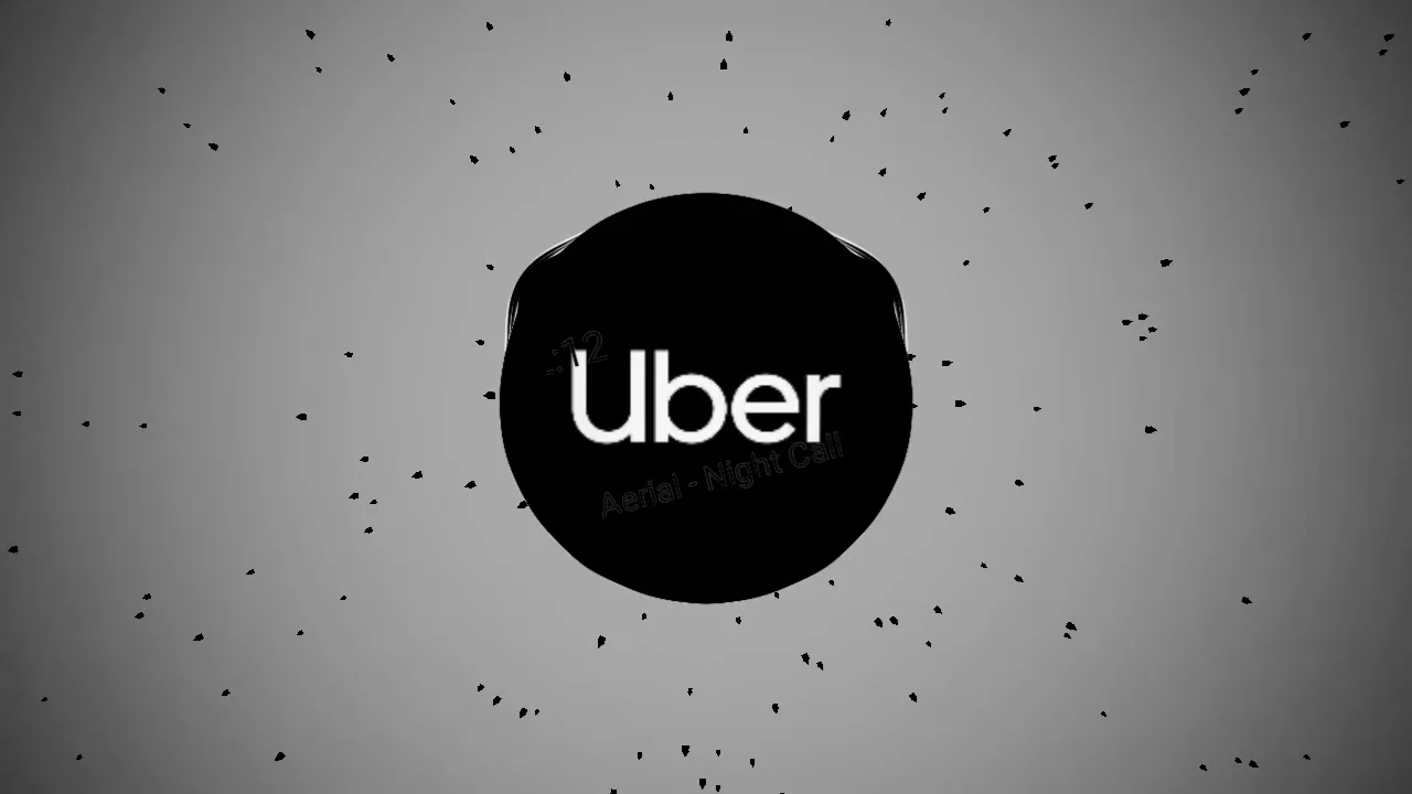 SEMI TEE - LABANTWANA AMA UBER (JUSTIN VEGA) AMAPIANO 2019