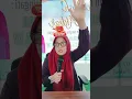 Download Lagu 🔴Ternyata vIni Kisah Rasulullah Yang Tidak Kita Ketahui Bersama Ustadzah Dr. Nella Lucky