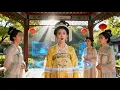 Download Lagu Reborn as a villainess, she uses a system to change her fatal fate and win herhusband\u0026kids' love.