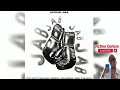 Officixl RSA - Jab Jab (feat. Scotts Maphuma, Benzoo, Bob Mabena & Mid9t) Official Audio