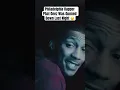 Philadelphia Rapper Phat Geez Was Gunned Down Last Night