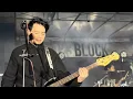HAHAYAAN - ONE CLICK STRAIGHT live at 123 Block 09/28/24 @ONECLICKSTRAIGHT
