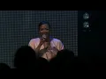 Altar | Brasa Church Music | Liz Johnson