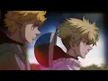 Download Lagu Tokyo Revengers   Opening 2 ｜ 4K ｜ 60FPS ｜ Creditless ｜