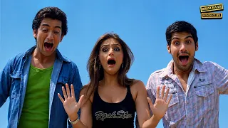 “अगर तुम मेरे भांजे हो तो कूदकर दिखाओ!” 😂| Dhoom Dhadakka Comedy Scene | Anupam Kher