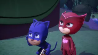 pj masks s01e11 hd part 6