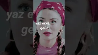 اغنية مسلسل حكاية الجزيرة تصميمي  اغنية مسلسل حكاية الجزيرة تصميمي