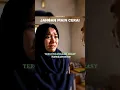 Download Lagu Qasidah Jangan Main Cerai. #qasidah #janganmaincerai #nasidaria #pernikahan #laguislami #perceraian