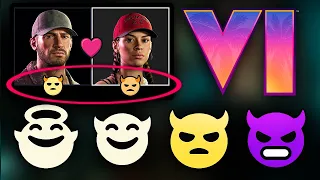 GTA 6’s CRIMINAL PROFILE – Everything We Know
