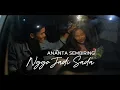 Download Lagu LAGU KARO TERBARU 2025 II NGGO JADI SADA II ANANTA SEMBIRING (OFFICIAL MUSIC VIDEO)