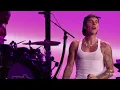 Justin Bieber - Anyone (Made In America Festival 2021)