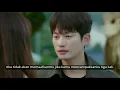 Ending kiss drakor korea lovely horribly sub Indo