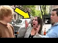 Download Lagu Ed Sheeran Surprises Fans – Their Reactions Are Everything 💖