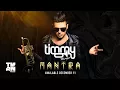 Download Lagu Timmy Trumpet - Mantra