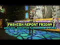 FFXIV Fashion Report Friday - Week 439 Knight of The Blooming Cosmos