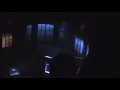 Dead Girl Walking - Olivia Moore and Jamie Muscato - HEATHERS