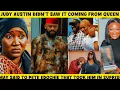 Download Lagu Sad news‼️ the evil plans to Queen Mary is successful to Yul and the unfortunate Edochie family 