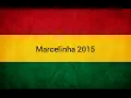 Lagu Melo de Marcelinha 2015