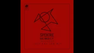 Download Spektre - Decompression (Original Mix) MP3